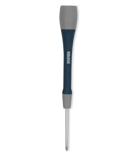 DESTORNILLADOR DE PRESICION TRI WING Y2.5 (COD: 7795) BREMEN®