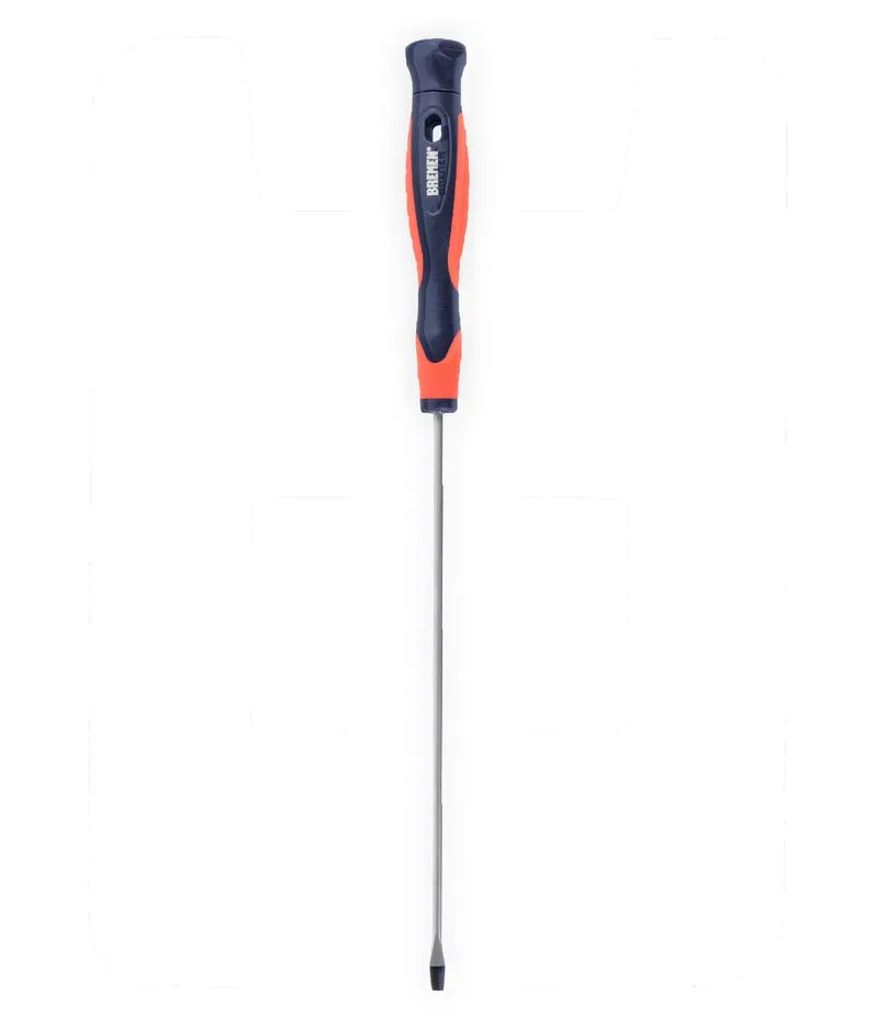 DESTORNILLADOR ELECTRĆNICA PL (-) 3x100mm (COD: 7395) BREMENĀ®
