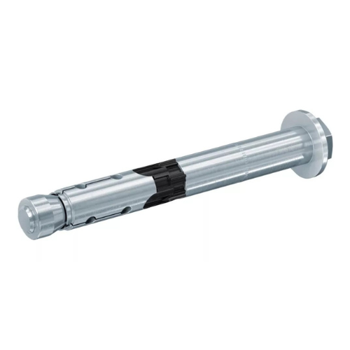 Anclaje de alto rendimiento FH II 15/25 S (COD: 44888)