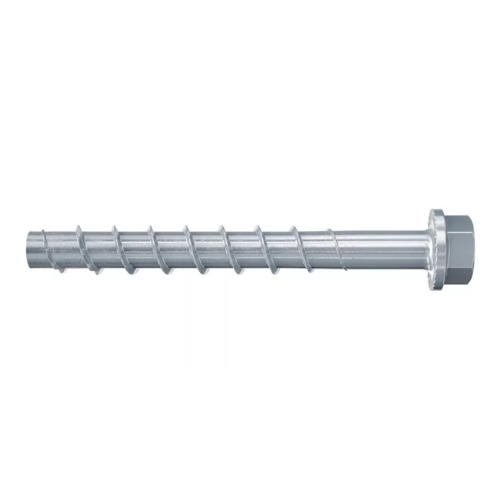 Tornillo para hormigĂłn FBS 12 x 110 (COD: 536871)
