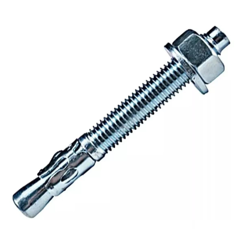 Perno de expansión FWA 10 x 95 (COD: 531565)