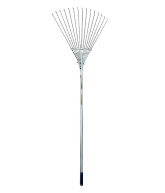 BARREHOJA AJUSTABLE C/CABO PROFESIONAL  (COD: 2500) BREMEN