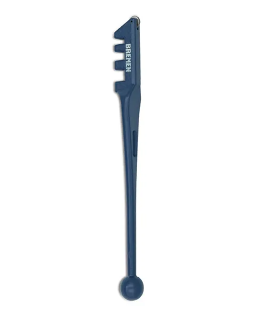 CORTAVIDRIO DE DIAMANTE  (COD: 2963) BREMEN