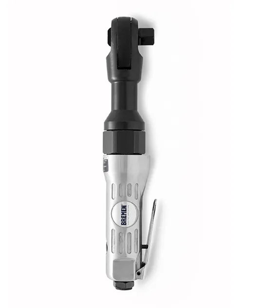 NEUM. LLAVE CRIQUE 1/2" (68Nm)  (COD: 3031) BREMEN®
