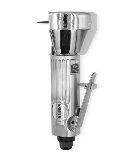 NEUM. CORTADORA ALTA VEL.C/DISCO 3" (COD: 3547) BREMEN®