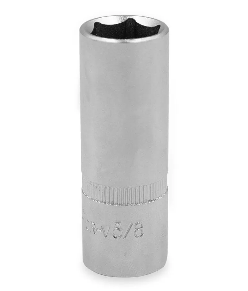 BOCALLAVE SACABUJIA Enc.½"   16mm (5/8"")     CrVa  (COD: 3759) BREMEN®