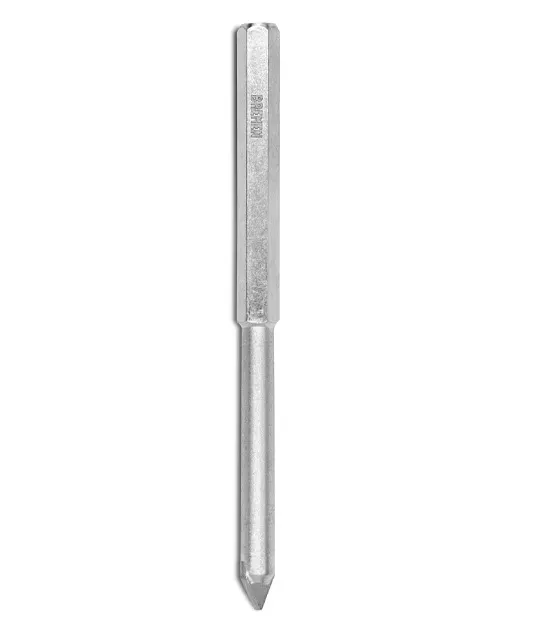 BROCA PUNTA GUIA  (COD: 3886) BREMEN®