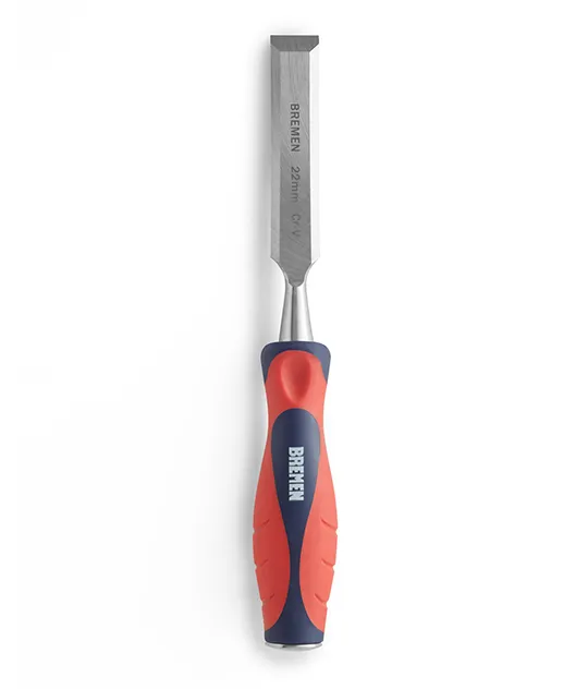 FORMON Cr-V 6mm  (COD: 4169) BREMEN®
