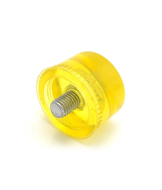 MARTILLO PLASTICO = REPUESTO PLASTICO (COD: 5192)