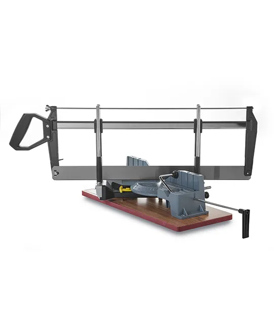 INGLETADORA PROFESIONAL 24"  (COD: 5443) BREMEN®