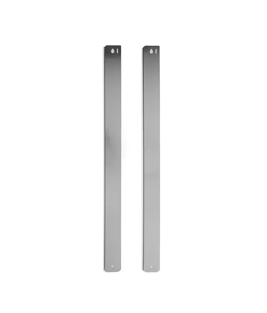 INGLETADORA = HOJA de 600mm (24 dtes.) para MET.NO FERROSO (COD: 5517)