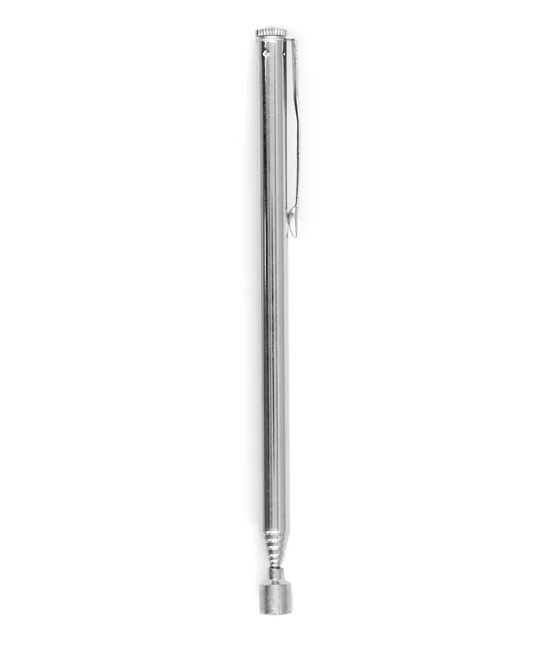 IMAN TELESCOPICO ::: Tipo LAPIZ :::  (COD: 5797) BREMEN®