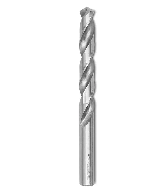 MECHA HSS (Acero Rápido)    ø    2.00mm  [10 unid]    (COD: 6273) BREMEN®