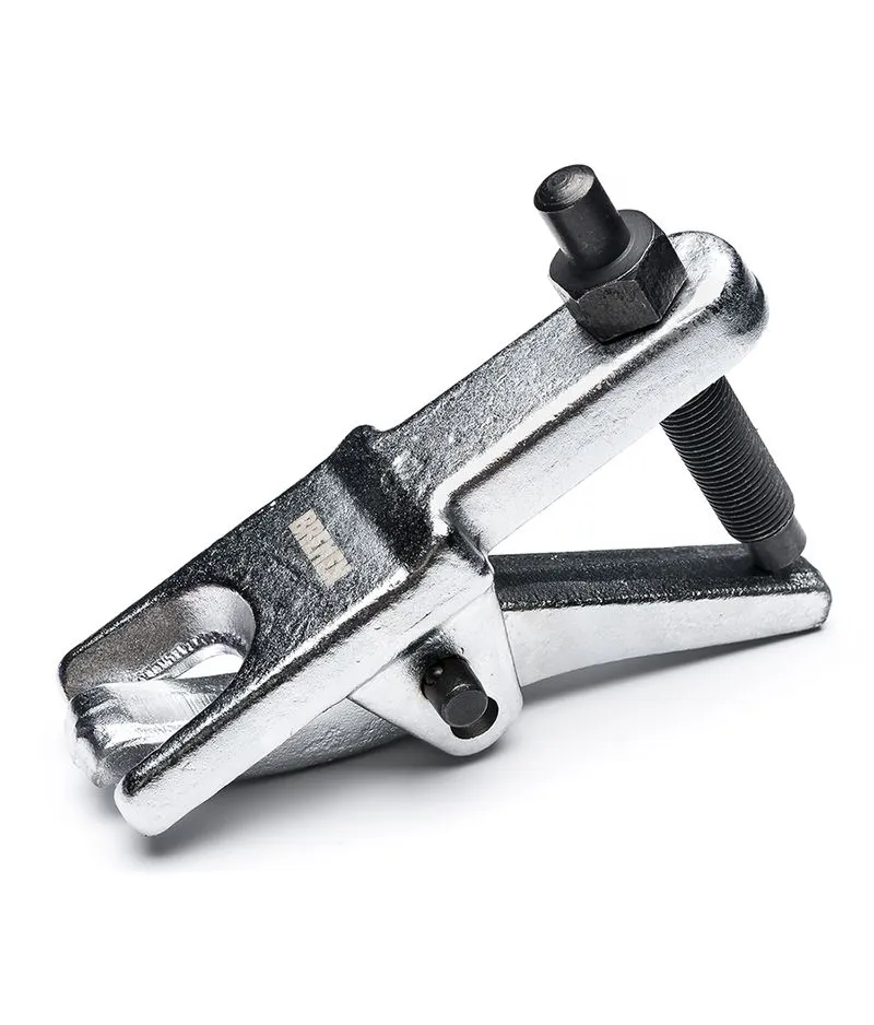AUT.EXTRACTOR DE ROTULA UNIVERSAL (tipo SAPO)    (COD: 6725) BREMEN®