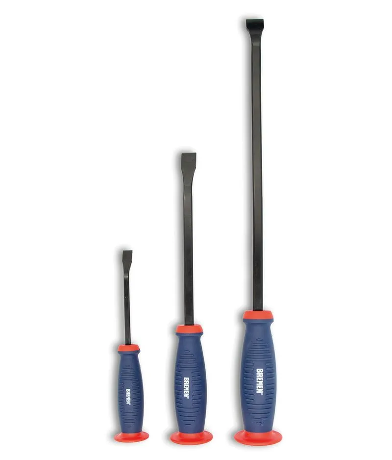 JGO. DE BARRETAS X 3 Pcs (COD: 6756)