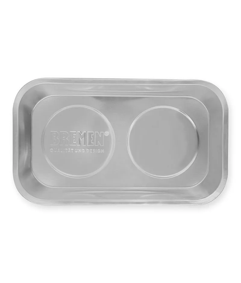 BANDEJA IMANTADA RECTANGULAR (COD: 6784)
