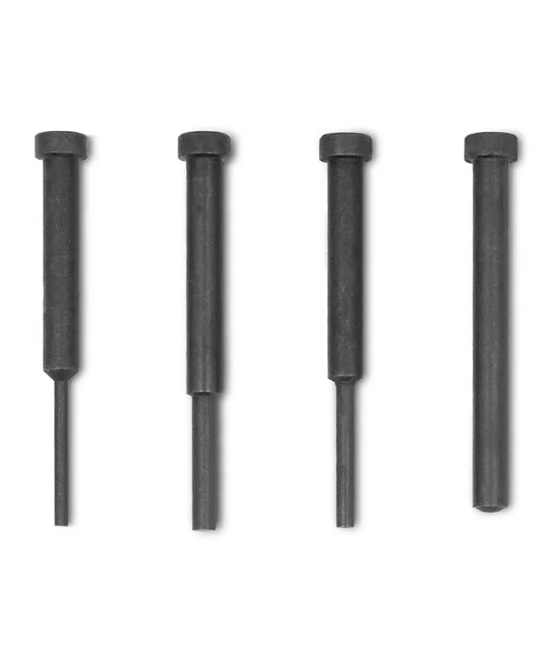 PINS EN SET (REPUESTO CORTA CADENA DE MOTO 6675) (COD: 6789)