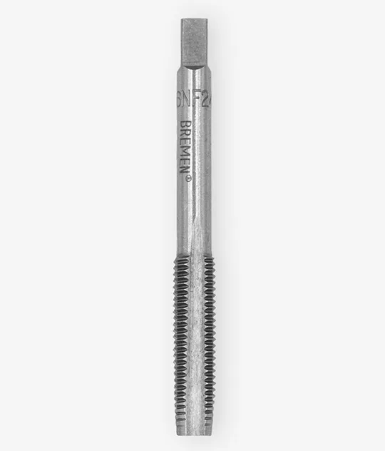 MACHO JUEGO (2Pz  ) BSP (15.87) 5/8" x 14 (COD: 6976)