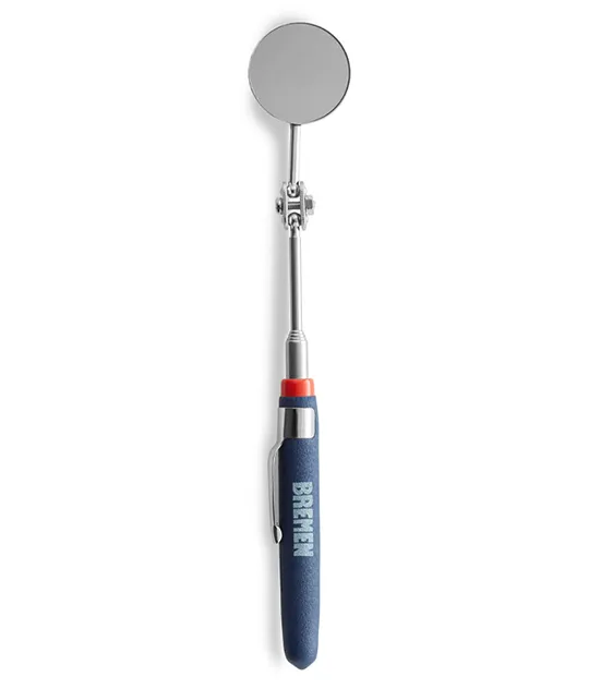 ESPEJO de INSPECCIÓN EXTENSIBLE  (COD: 7105) BREMEN®