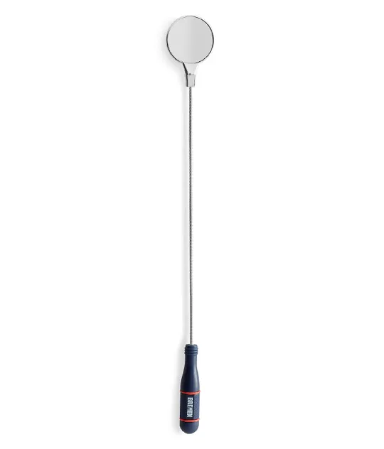ESPEJO de INSPECCIÓN FLEXIBLE  (COD: 7106) BREMEN®