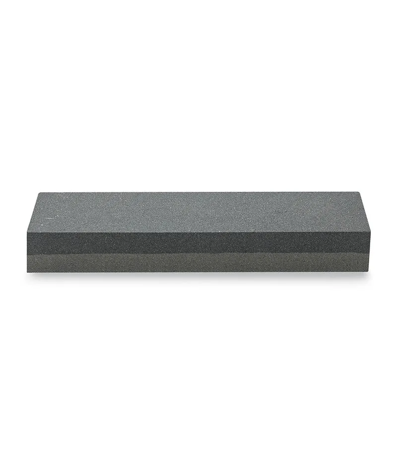 PIEDRA DOBLE FAZ 8" [OXIDO DE ALUMINIO] " (COD: 7198) BREMEN®