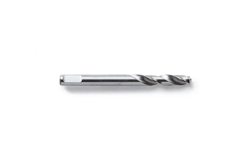 MECHA para Soporte de Fijación para Sierra copa Bimetalica (80mm)  (COD: 7201) BREMEN®