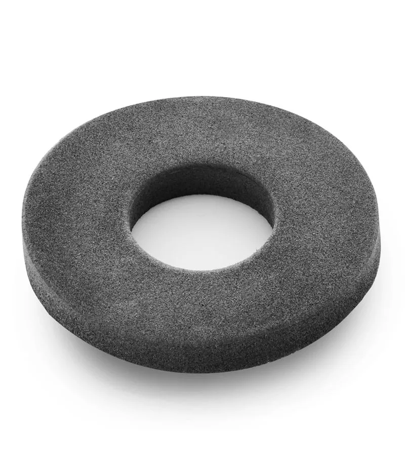 DW - PLATO para MASILLA = REPUESTO ESPONJA  (COD: 7259) BREMEN®