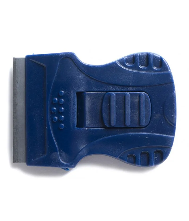 DW - MINI RASPADOR (1-3/16")[2 Uni]  (COD: 7260) BREMEN®