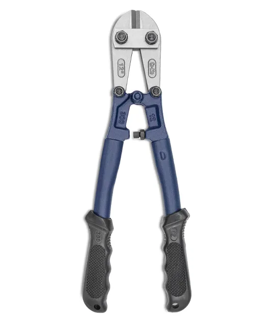CORTAPERNO PROFESIONAL 42"                                           (COD: 4575) BREMEN®