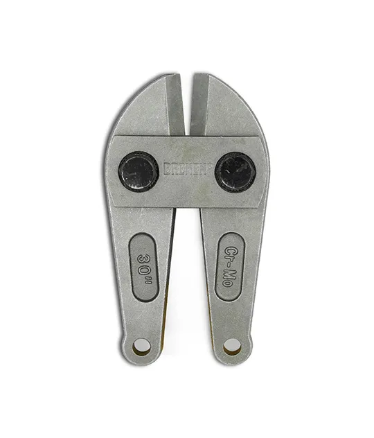 CORTAPERNO PROF.36""=JGO.CUCHILLAS  (COD: 3044) BREMEN®