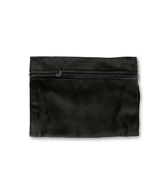 Lijadora Roto Orbital Neum. 5" = Bolsa Recolectora  (COD: 7521) BREMEN®