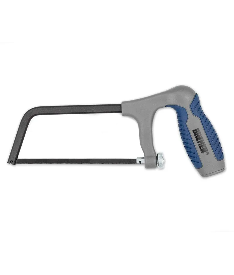 ARCO JUNIOR CON HOJA M/PLASTICO  (COD: 7666) BREMEN®