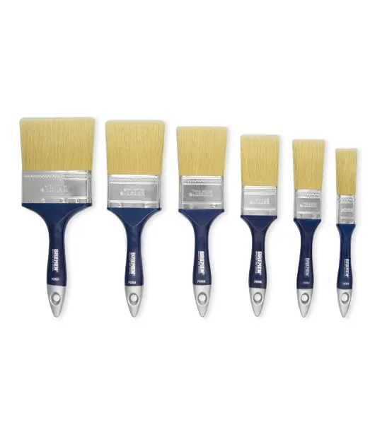 PINCEL PREMIUM N° 20 (2")  (COD: 7769) BREMEN®