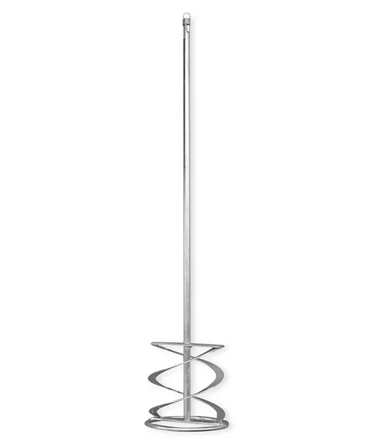 DW - MEZCLADOR DE PINTURA SDS PLUS  (COD: 7789) BREMEN®
