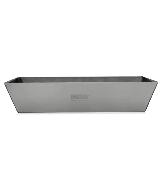 DW - BUDINERA PARA YESERO  (COD: 7815) BREMEN®