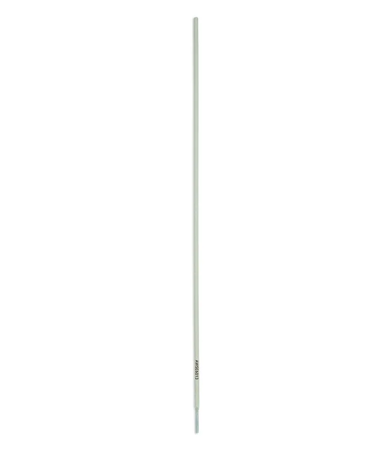 ELECTRODO E6013  3.2mm x 350mm x 5 Kgr (COD: 7988) BREMEN®