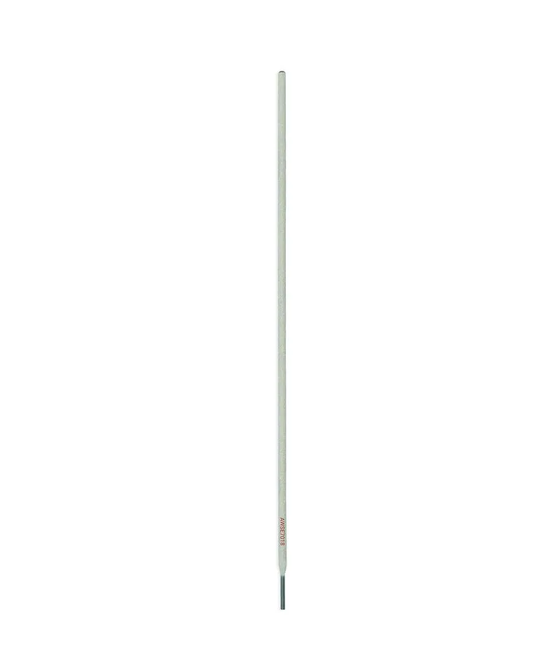 ELECTRODO E7018  4.0mm x 400mm x 5 Kgr (COD: 7991) BREMEN®