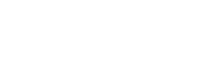 ASZSA VENTAS